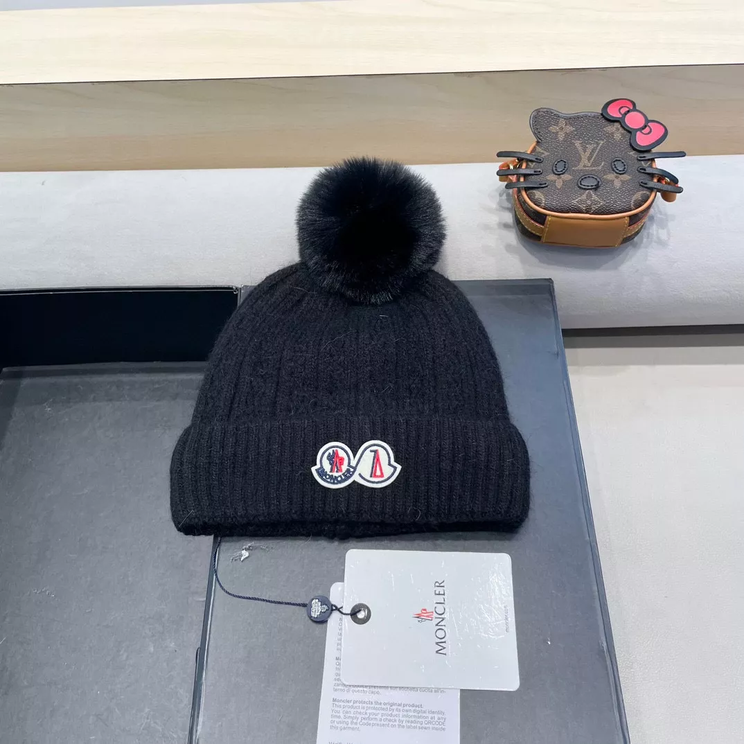 moncler casquette s_1272b44